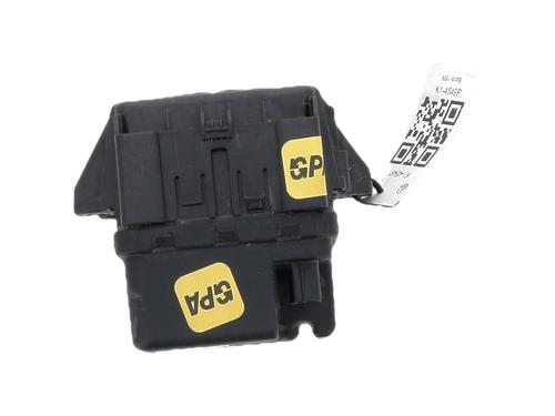 Electronic module RENAULT CAPTUR II (HF_) E-TECH 160 | BP38552451M83 - Image 2