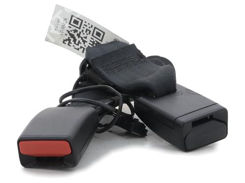 Used Seat buckle CITROËN C3 AIRCROSS II (2R_, 2C_) 1.2 PureTech 110 (2RHNZB, 2RHNZW, 2RHNPX, 2RHNPJ) (110 hp) 27914403