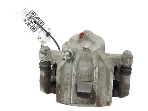 Used Right front brake caliper DACIA SPRING EV (B6M1) (45 hp) 27903516