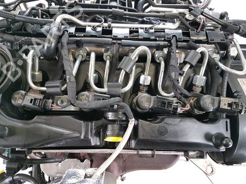 Engine VW GOLF VI (5K1)  | BP33925340M1  - Image 11