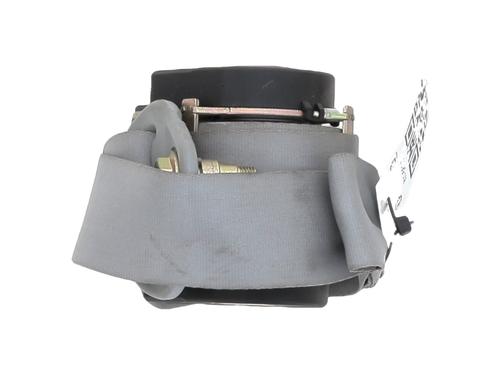 Used Front right belt tensioner RENAULT TWINGO I (C06_) 1.2 16V (C06C, C06D, C06K) (75 hp) 30584043