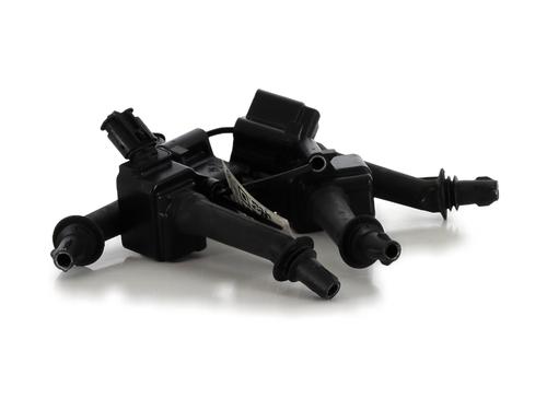 Ignition coil OPEL INSIGNIA A Sports Tourer (G09) 1.6 SIDI (35) | BP24946151M94 