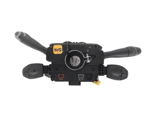 Switch PEUGEOT 308 I (4A_, 4C_) 1.6 16V | BP27710549I30 
