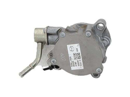 Vacuum pump MAZDA 2 Hatchback (DL, DJ) 1.5 SKYACTIV-G | BP38189025M80 - Image 2