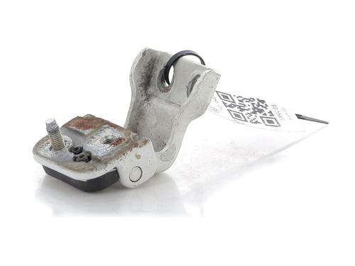 Used Hinge/Door check strap FORD TRANSIT Van (FA_ _) 2.0 DI (FAE_, FAF_, FAG_) (86 hp) 27904584