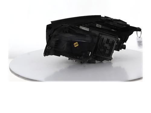 Right headlight MERCEDES-BENZ GLE (V167) GLE 300 d 4-matic (167.119) | BP36288480C29 - Image 2