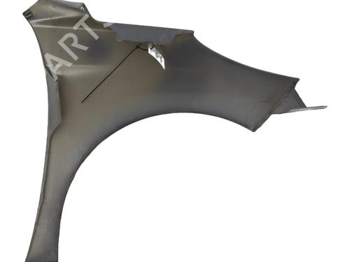 Forkjerm venstre PEUGEOT 207 (WA_, WC_) 1.6 HDi | BP29848970C41 