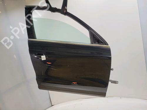 right-front-door-audi-q3-8ub-8ug-2011-2012-2013-2014-2015-2016-2017-2018-2019-2020-36962267 main image