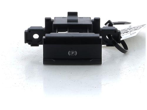 Switch CITROËN GRAND C4 SPACETOURER (3A_, 3E_) 1.5 BlueHDi 130 | BP21818293I30 