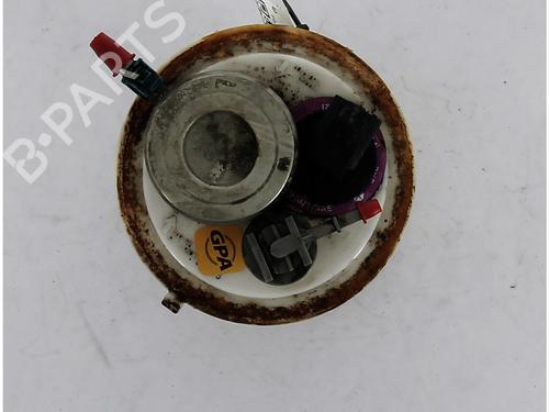 Fuel pump DODGE RAM 3500 Pickup (DR, DH, D1, DC, DM) 5.7 4x4 | BP17735959M76