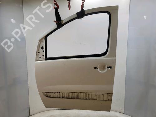 Tür links vorne für CITROËN JUMPY II Van 2.0 HDi 125 (128 hp) 31699948