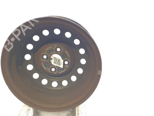 Rim NISSAN PIXO (UA0) 1.0 | BP29517477C45 