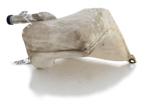 Windscreen washer tank CITROËN JUMPER I Van (244) 2.2 HDi | BP31152710C113