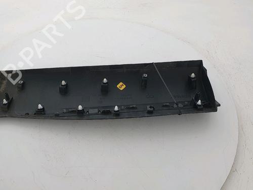 Dørliste RENAULT CAPTUR II (HF_) E-TECH 160 | BP38612595C150 - Image 2