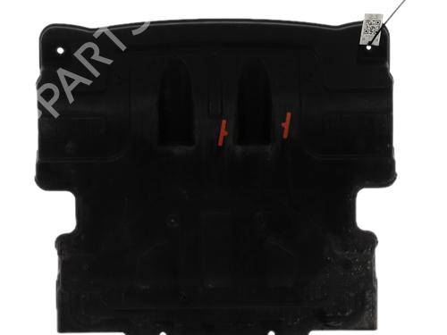 Used Underbody protection Underbody protection 39421639 39421639