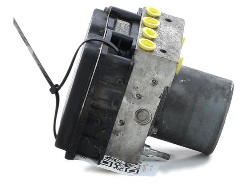 ABS pump PEUGEOT 307 (3A/C) 2.0 HDi 135 | BP24235360M43 