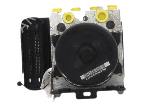 ABS pump FORD FIESTA VI (CB1, CCN) 1.4 TDCi | BP34532337M43  - Image 5