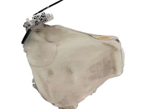 Windscreen washer tank CITROËN C3 I (FC_, FN_) 1.4 16V | BP22796346C113 