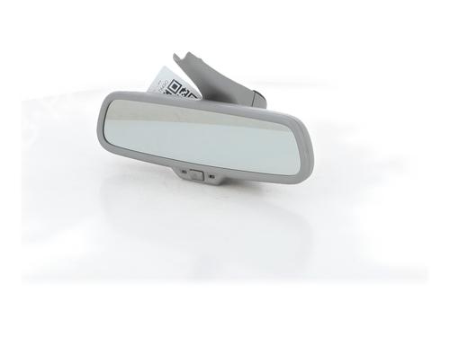 Used Rear mirror Rear mirror 37016946 37016946