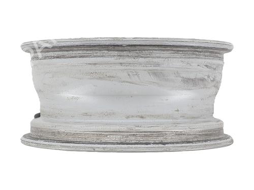 Felge für BMW 3 (E30) 318 i (105 hp) 31239970