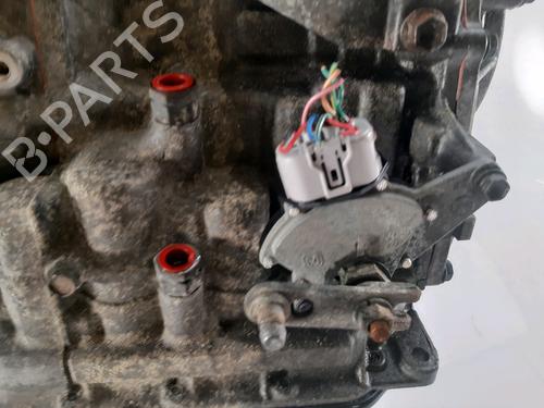 Gearbox SUZUKI SWIFT IV (FZ, NZ) 1.2 (AZH412, ZC72S) | BP37166684M3 - Image 6