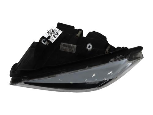 Left headlight BMW X1 (E84) xDrive 18 d | BP34230431C28  - Image 5