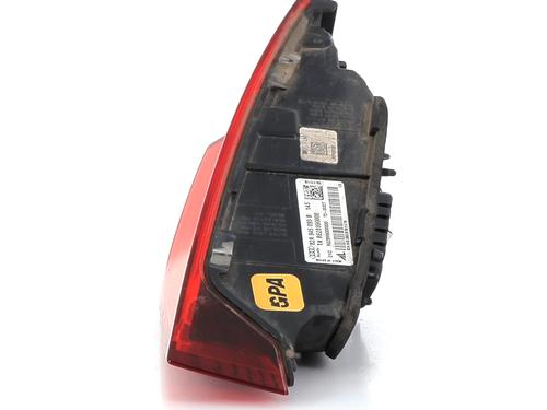 Left tailgate light AUDI A1 Sportback (GBA) 30 TFSI | BP30140677C79