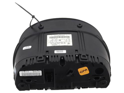 Instrument cluster BMW X1 (E84)  | BP24192655C47 