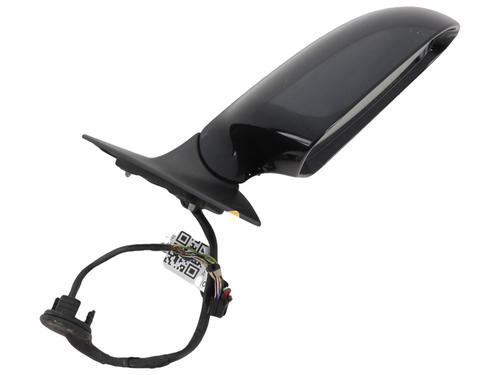 Retrovisor direito AUDI A6 C6 Avant (4F5) RS6 quattro (580 hp) 31121945