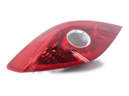 Right taillight OPEL CORSA D (S07) 1.3 CDTI (L08, L68) | BP32693935C35 - Image 5
