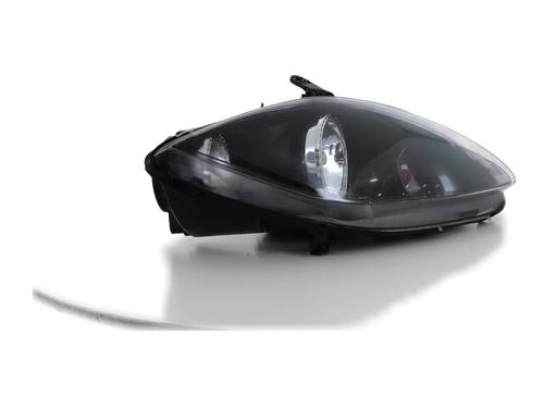 Right headlight SEAT LEON (1P1) 1.6 TDI | BP29265182C29 
