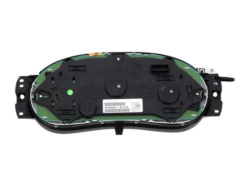 Instrument cluster DACIA LOGAN II 1.0 SCe 75 | BP27531313C47 