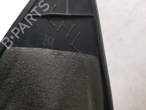 Left mirror HYUNDAI GETZ (TB) 1.1 | BP12058848C26 