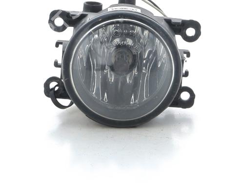 Venstre  foran tåkelykt DACIA SANDERO 1.4 MPI LPG (72 hp) 31303705