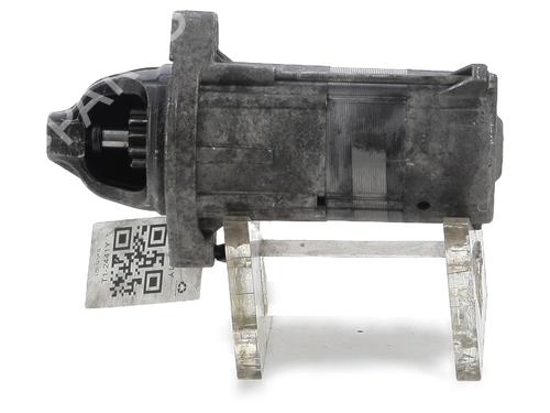 Starter BMW 3 (E46) 320 d | BP26608732M8 