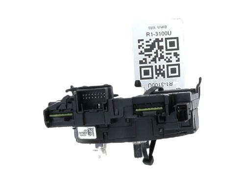 Squib airbag VW GOLF VI (5K1) 1.6 TDI | BP29381857C102 