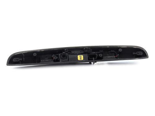 Tailgate handle MINI MINI (F55) Cooper | BP32434545C132