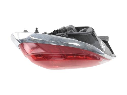 Used Right taillight Right taillight FIAT 500X (334_) 2.0 D Multijet 4x4 (334AXB22, 334AXD2B) (140 hp) 33567954 33567954