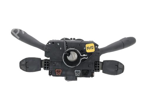 Switch CITROËN BERLINGO Box Body/MPV (B9) 1.6 HDi 90 | BP30918203I30 