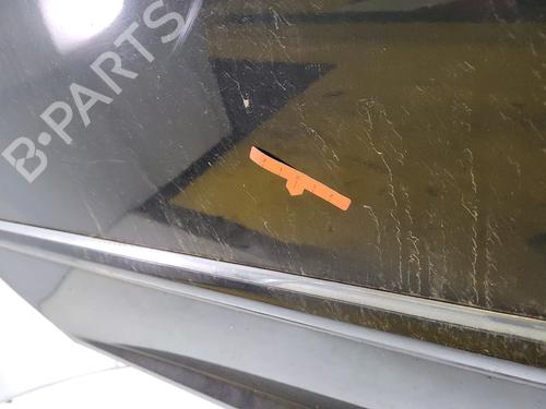 Left front door PEUGEOT 207 (WA_, WC_) 1.6 16V VTi | BP29416804C2 