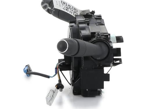Switch CITROËN JUMPY III Van (V_) 1.5 BlueHDi 120 | BP29873915I30