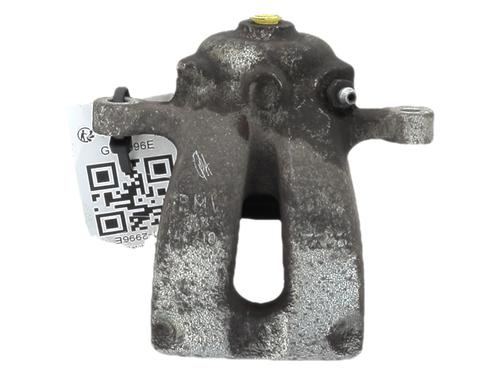 Left rear brake caliper BMW 1 (E81) | BP34576022M107 - Image 3