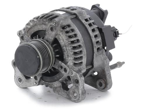 Generator VW TIGUAN (5N_) 2.0 TDI 4motion (140 hp) 32180497