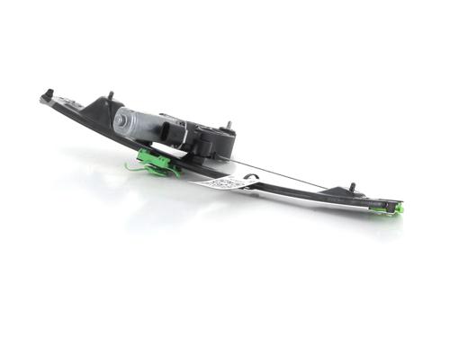 Front left window mechanism FIAT PUNTO (188_) 1.2 16V 80 (188.233, .235, .253, .255, .333, .353, .639,... | BP30827705C22