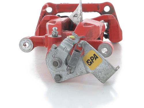 Right rear brake caliper HYUNDAI i20 III (BC3, BI3) 1.6 T-GDi N | BP32309858M106