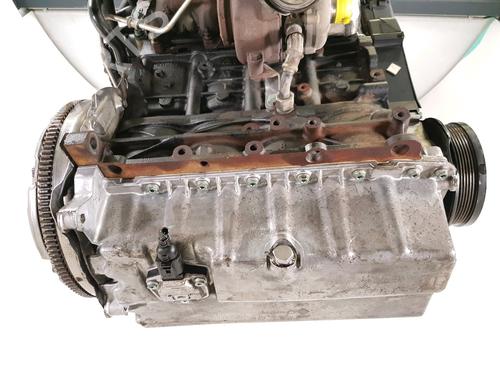 Engine VW JETTA III (1K2) 1.9 TDI | BP36005895M1 - Image 12