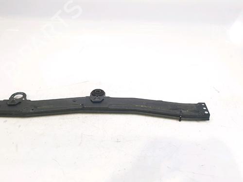 Used Front bumper reinforcement NISSAN PIXO (UA0) 1.0 (68 hp) 29495758