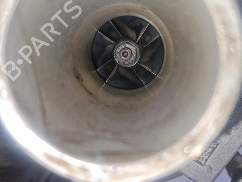 Engine DACIA SANDERO II TCe 90 (B8M1, B8MA, B8AC) | BP33838331M1 - Image 7