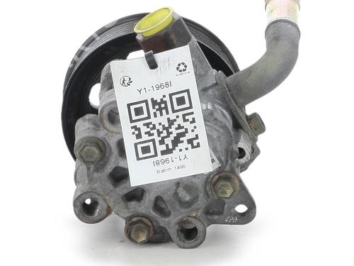 Steering pump JEEP COMMANDER (XK, XH) 3.0 CRD 4x4 | BP38189018M99 - Image 3