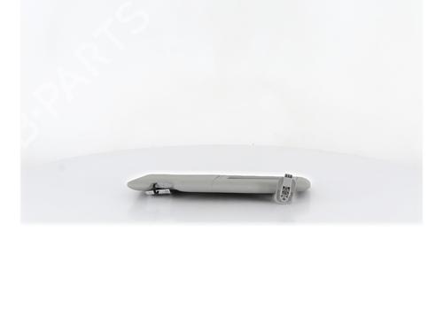Left sun visor MAZDA 2 Hatchback (DL, DJ) 1.5 SKYACTIV-G | BP37532513I1 - Image 3